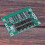 2X 3S 60A Board Lithium Li-Ion 18650 Battery Prote 7