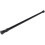 3X Spring Extendable Loaded Curtain Rail Pole Tele 3