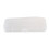 2 Pcs Travel Double Edge Storage Box Men Shaver Ca 3