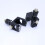 4X Adjustable Planer Blade Cutter Calibrator Setti 7