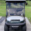 3X Golf Cart Windshield Mounting Clips Kit for Clu 4