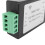 3X H801 RGBW LED WIFI Controller RGB DC5-24V Input 6