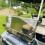 3X Golf Cart Windshield Mounting Clips Kit for Clu 6