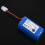 2X 14.8V 2800Mah Replacement Battery for A4 A4S A6 8