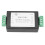 3X H801 RGBW LED WIFI Controller RGB DC5-24V Input 4