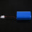 2X 14.8V 2800Mah Replacement Battery for A4 A4S A6 6