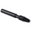 2 x Bicycle 40mm Presta Valve Tire Tyre Extender E 4