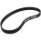 10Pcs Synchronous Belt Rubber Timing M1.5X70Tx9.5m 4