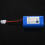 2X 14.8V 2800Mah Replacement Battery for A4 A4S A6 9