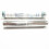 10PCS Hydrogen Water Sticks Alkaline Purifier Nega 9