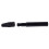 2 x Bicycle 40mm Presta Valve Tire Tyre Extender E 9
