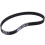 10Pcs Synchronous Belt Rubber Timing M1.5X70Tx9.5m 7