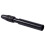 2 x Bicycle 40mm Presta Valve Tire Tyre Extender E 6