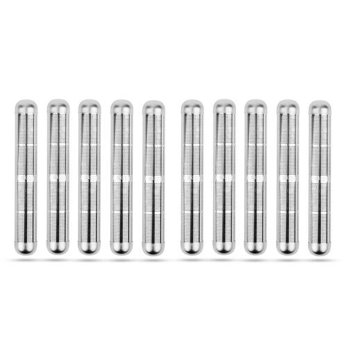 10PCS Hydrogen Water Sticks Alkaline Purifier Nega 1