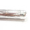 10PCS Hydrogen Water Sticks Alkaline Purifier Nega 8