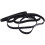 10Pcs Synchronous Belt Rubber Timing M1.5X70Tx9.5m 3