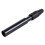2 x Bicycle 40mm Presta Valve Tire Tyre Extender E 5