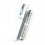10PCS Hydrogen Water Sticks Alkaline Purifier Nega 6