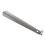 2X Stainless Steel Extra Long Handled Shoe Horn Li 4