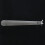 2X Stainless Steel Extra Long Handled Shoe Horn Li 5