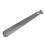 2X Stainless Steel Extra Long Handled Shoe Horn Li 3