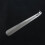 2X Stainless Steel Extra Long Handled Shoe Horn Li 6