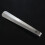2X Stainless Steel Extra Long Handled Shoe Horn Li 7