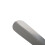 2X Stainless Steel Extra Long Handled Shoe Horn Li 9