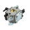 5X Chain Saw Carburetor for Garden 45Cc/52Cc/58Cc 6