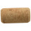 200Pcs Straight Wood Corks Wine Stopper Bottle Con 8