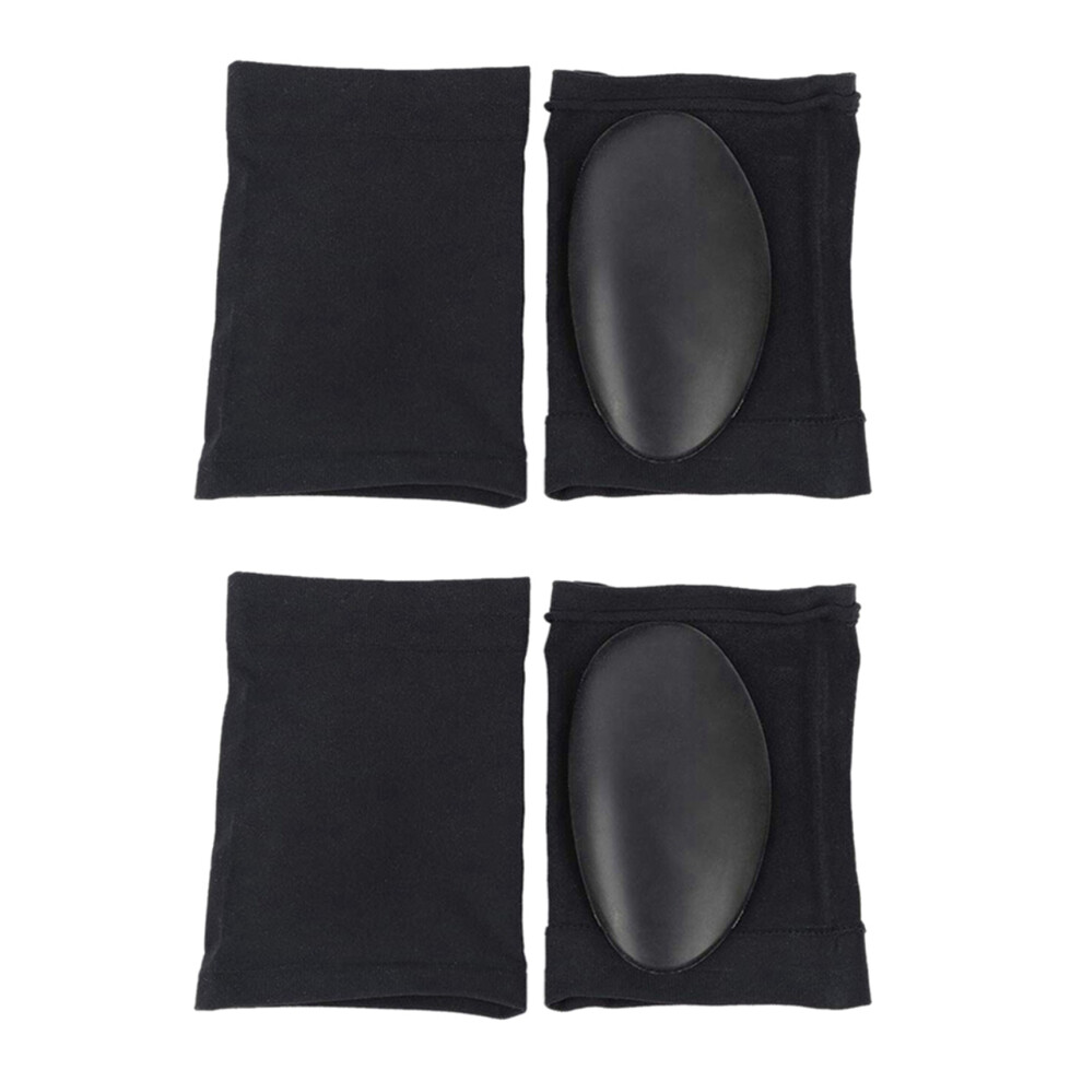 Semoic 2X Compression Arch Support With Pad,Arch Brace Fo