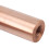 2X Solar Copper Anode,Replacement Anode for Pool I 9