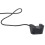 2X USB Charging Cable Cradle Dock Charger for Huam 6