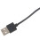 2X USB Charging Cable Cradle Dock Charger for Huam 8