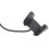 2X USB Charging Cable Cradle Dock Charger for Huam 9