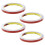 4X Strong Permanent Double Sided Super Sticky Foam 1