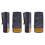 2X 12V Wireless Winch Remote Control Kit Handset f 1