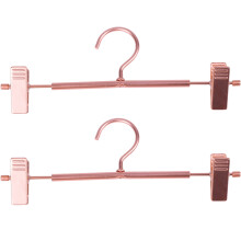 20 Pieces of High-Strength Strong Rose Gold Pants
