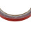 4X Strong Permanent Double Sided Super Sticky Foam 4