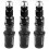 3X 2017 .335 Tip Golf Club Adapter for M1, M2, R15 2