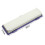 2X Roll Brush+Filters Kits for D Series D7 D5 D3 D 4