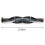 2X Roll Brush+Filters Kits for D Series D7 D5 D3 D 3