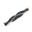 2X Roll Brush+Filters Kits for D Series D7 D5 D3 D 7