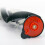2X Roll Brush+Filters Kits for D Series D7 D5 D3 D 11
