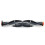 2X Roll Brush+Filters Kits for D Series D7 D5 D3 D 8