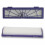 2X Roll Brush+Filters Kits for D Series D7 D5 D3 D 5