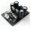 2X Vinyl Record Player Phono Preamplifier Board MM 3