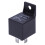 5X 12V Volt 40A AMP 5 Pin Changeover Relay Automot 6