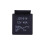 5X 12V Volt 40A AMP 5 Pin Changeover Relay Automot 3