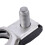 4X Positive Battery Terminal Assembly Set for 9098 6